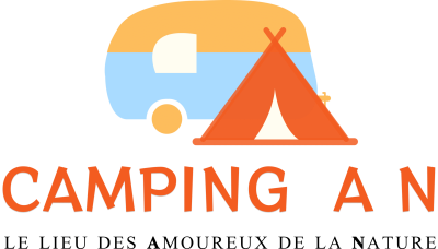 Camping AN